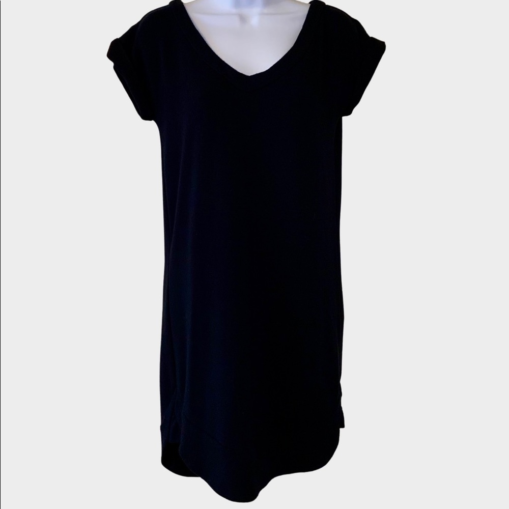 Althleta dress